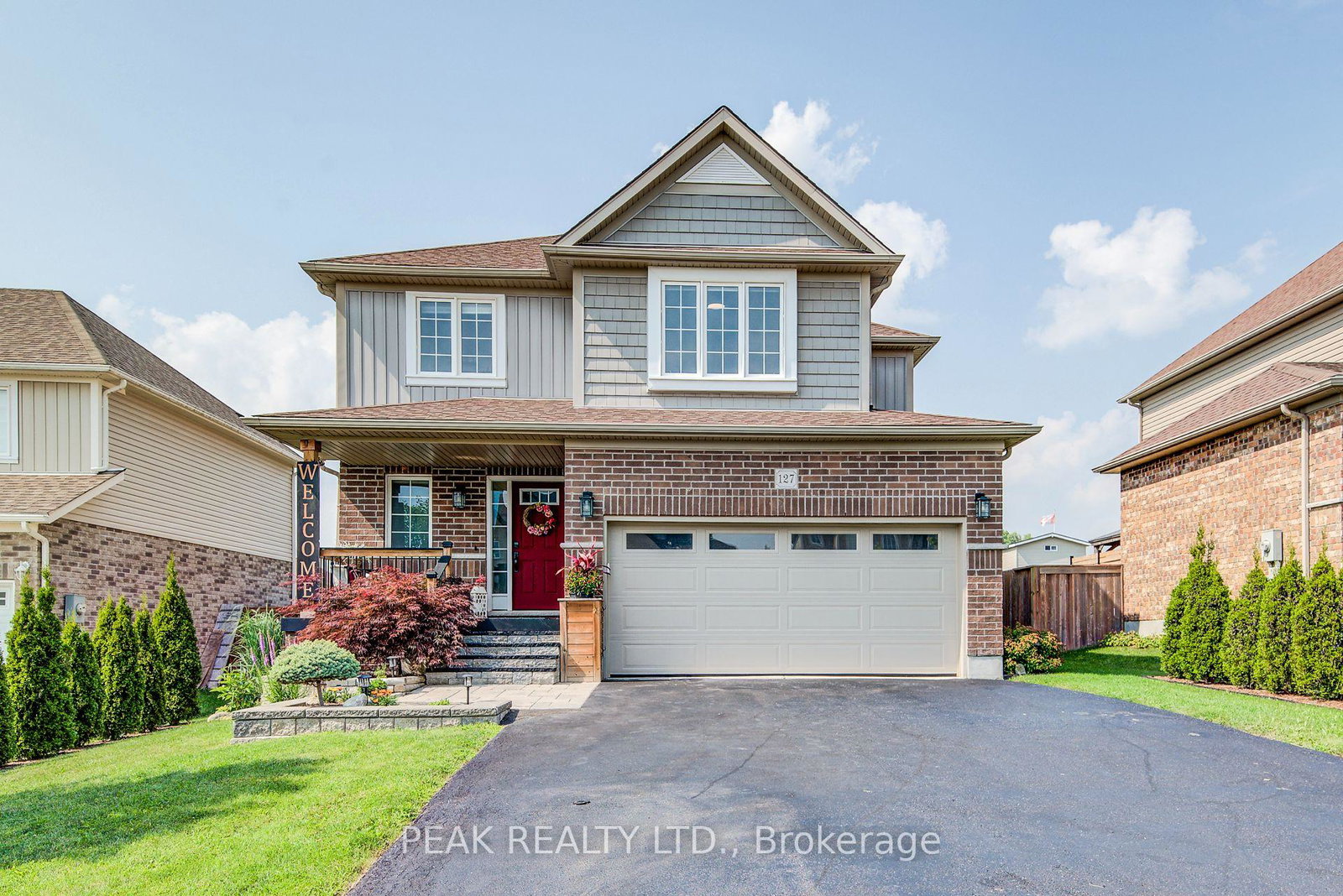 127-english-crescent-blandford-blenheim-ontario-x12329117