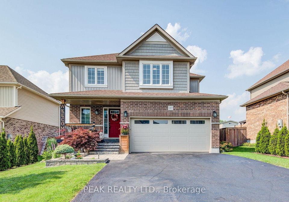 127-english-crescent-blandford-blenheim-ontario-x12329117