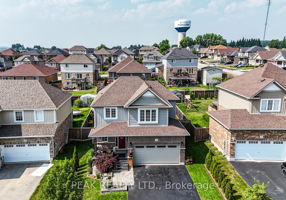127-english-crescent-blandford-blenheim-ontario-x12329117