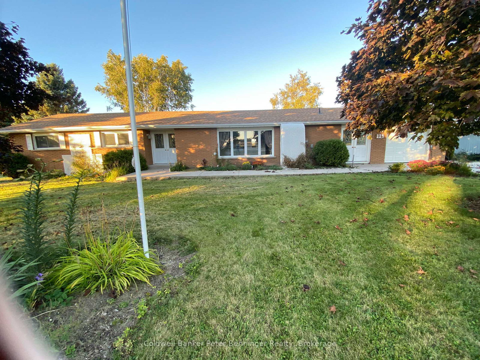 119-main-street-kincardine-ontario-x12329130