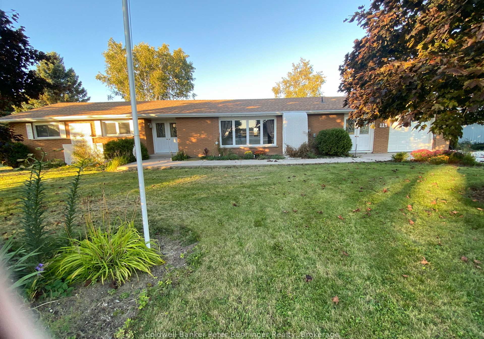 119-main-street-kincardine-ontario-x12329130
