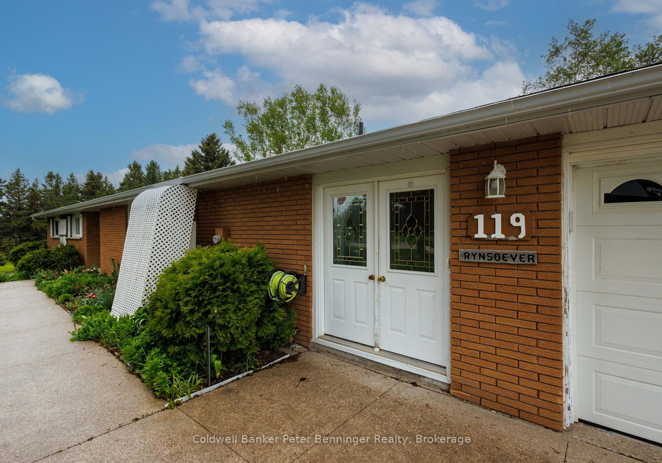 119-main-street-kincardine-ontario-x12329130