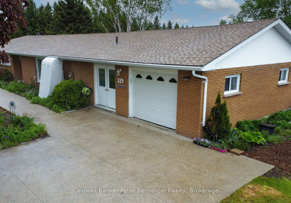 119-main-street-kincardine-ontario-x12329130