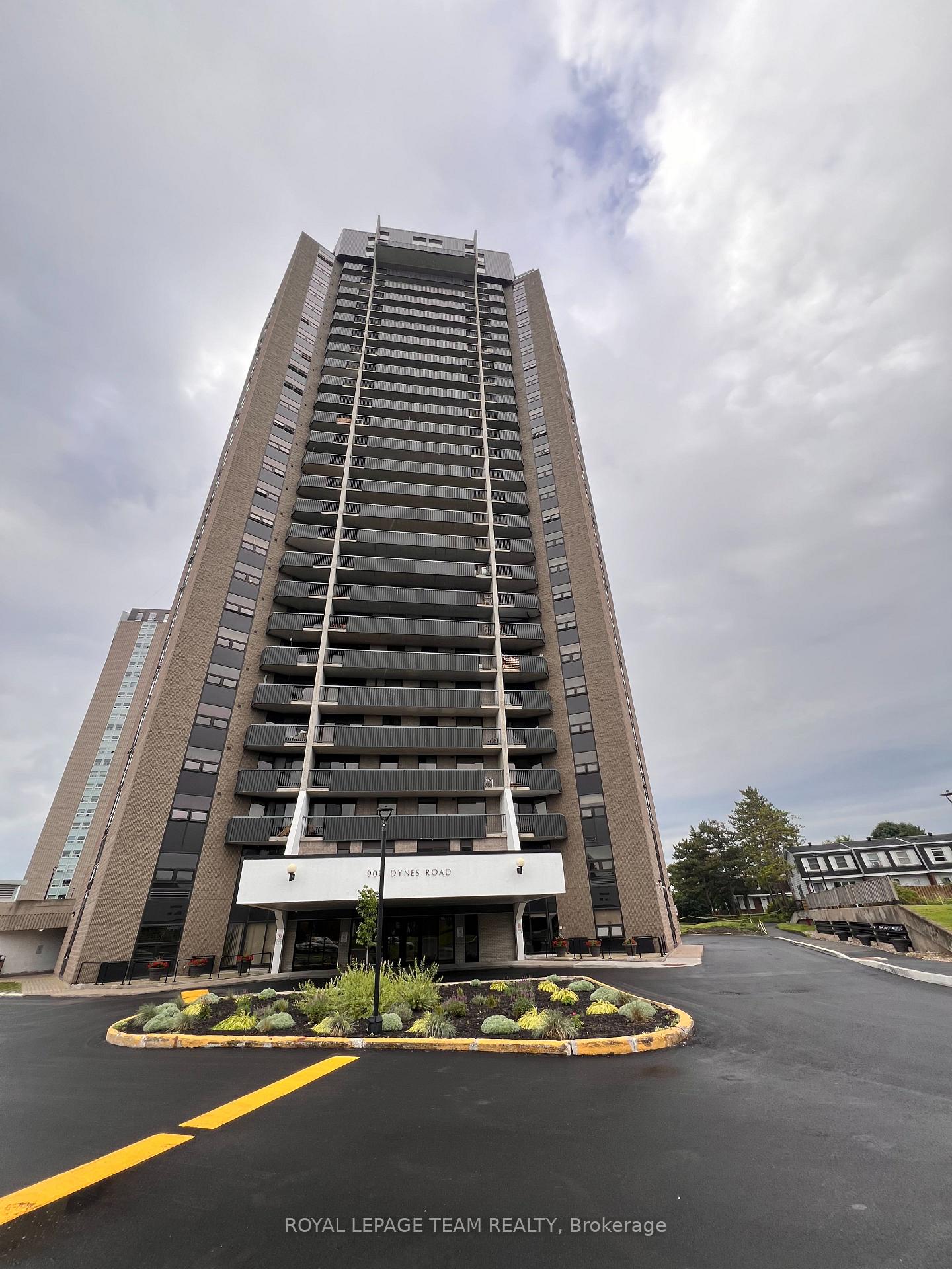 900-dynes-road-ottawa-ontario-x12329131