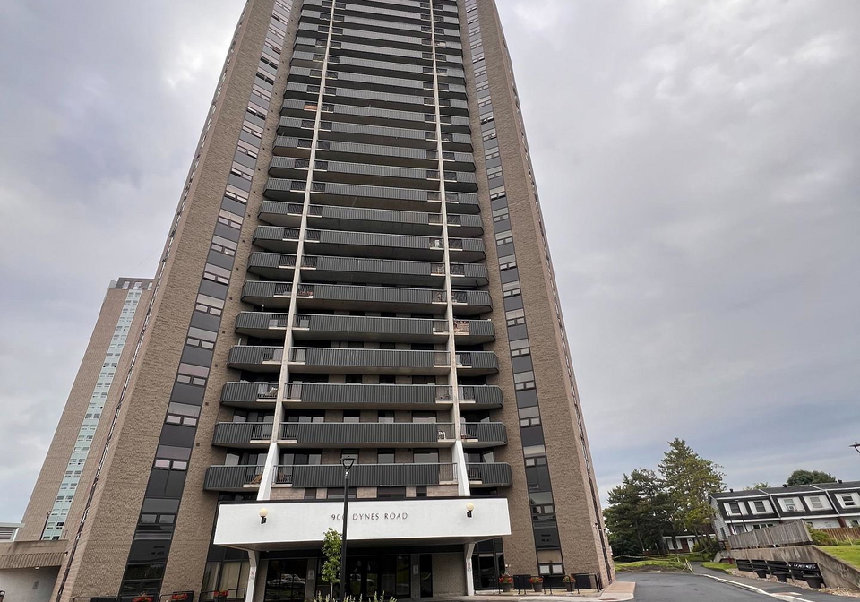 900-dynes-road-ottawa-ontario-x12329131