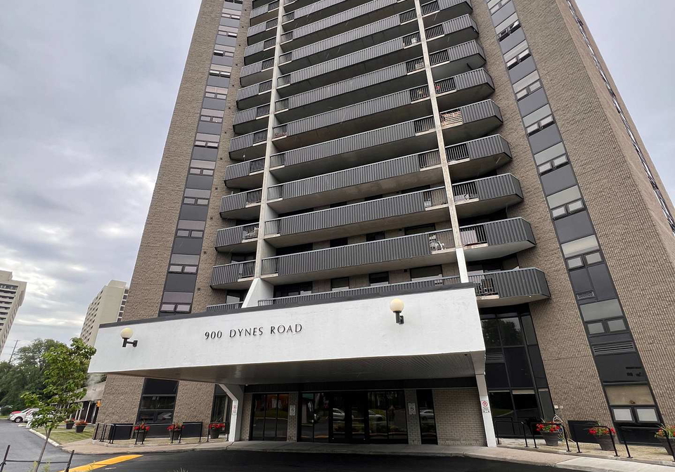 900-dynes-road-ottawa-ontario-x12329131