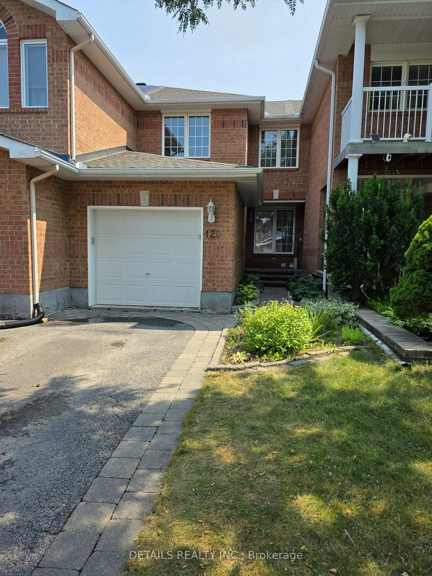 120-woliston-crescent-kanata-ontario-x12329141