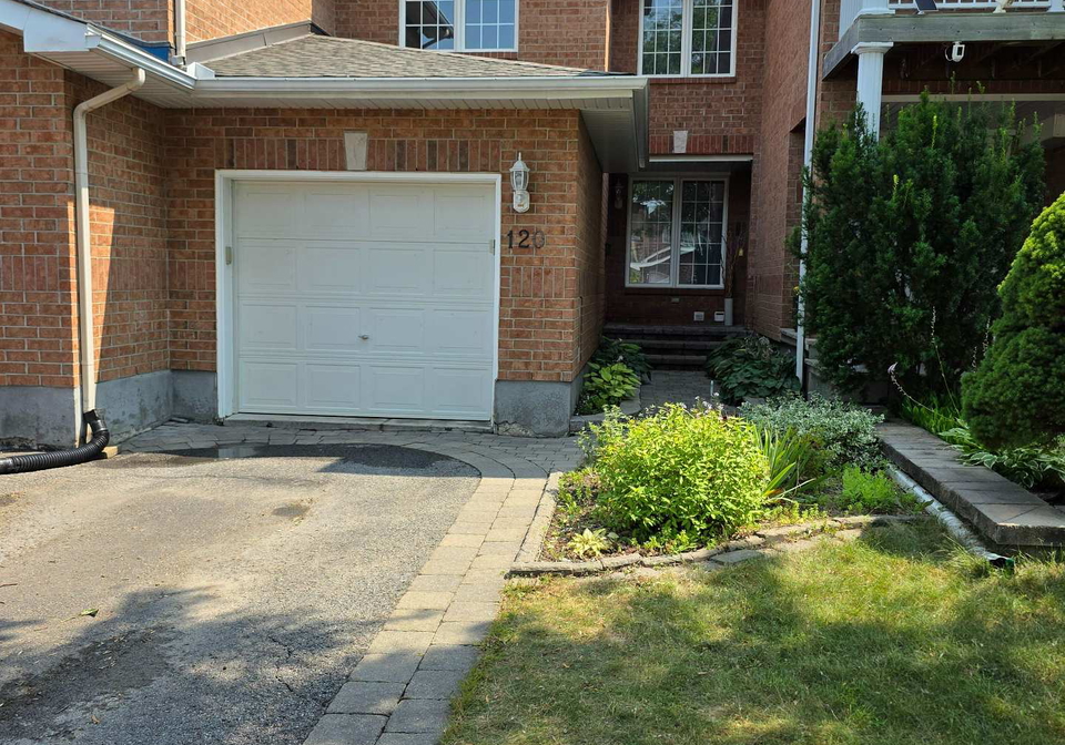 120-woliston-crescent-kanata-ontario-x12329141