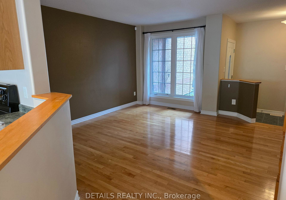 120-woliston-crescent-kanata-ontario-x12329141
