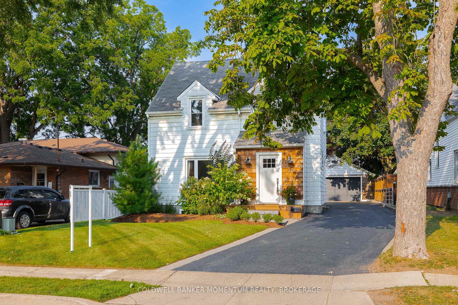21-carleton-street-s-s-thorold-ontario-x12329153