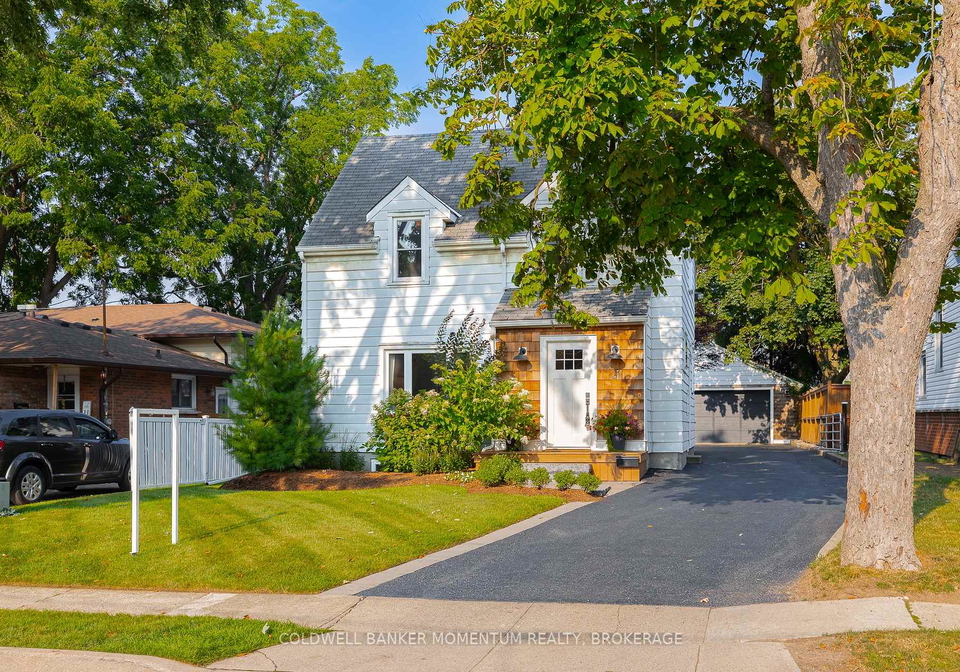 21-carleton-street-s-s-thorold-ontario-x12329153