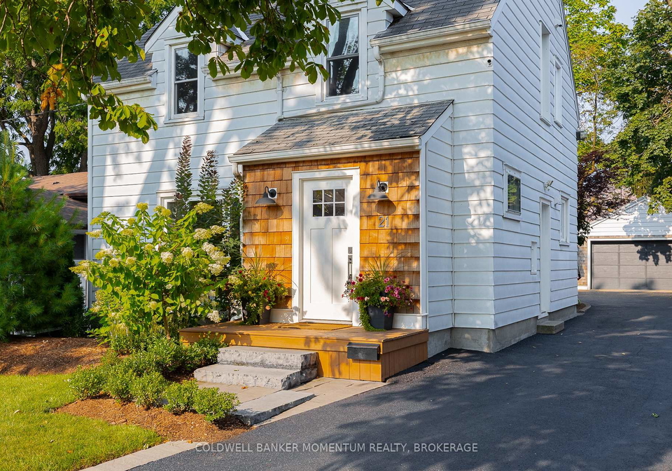 21-carleton-street-s-s-thorold-ontario-x12329153