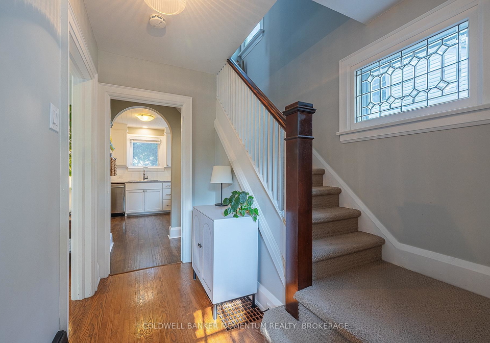 21-carleton-street-s-s-thorold-ontario-x12329153