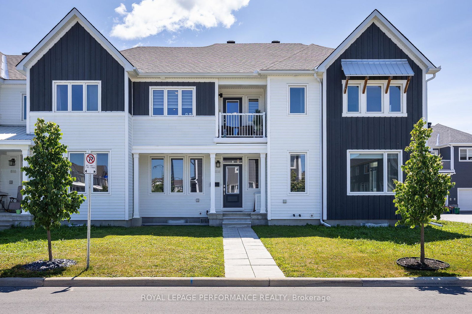 816-bascule-place-ottawa-ontario-x12329173