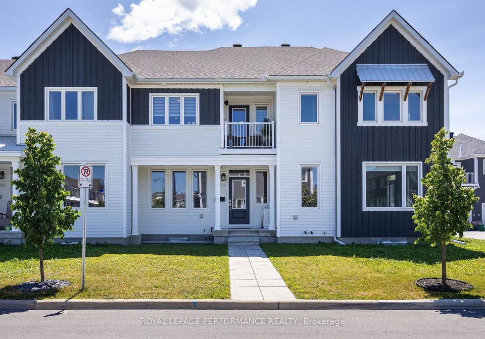 816-bascule-place-ottawa-ontario-x12329173