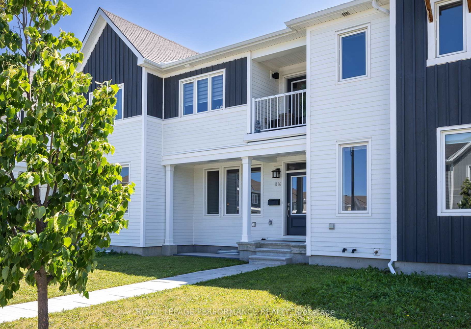 816-bascule-place-ottawa-ontario-x12329173