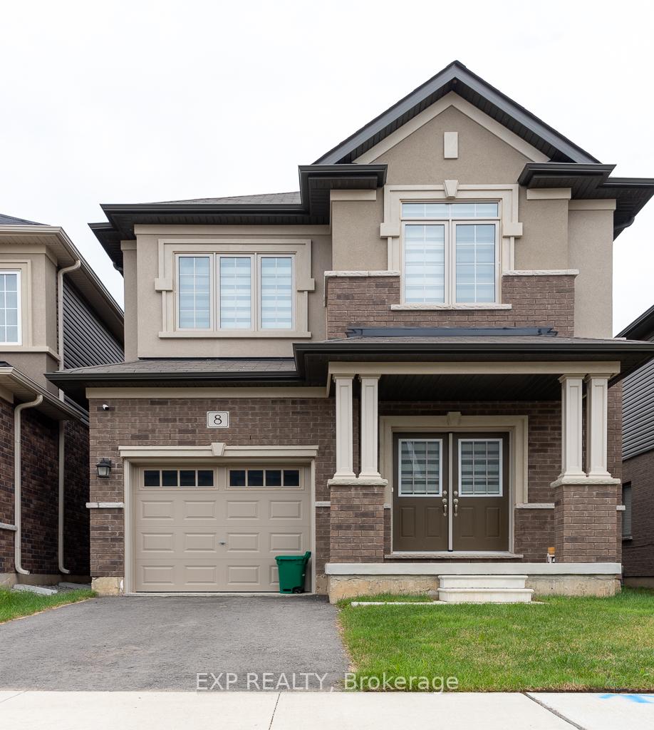 8-poole-street-w-w-brantford-ontario-x12329208