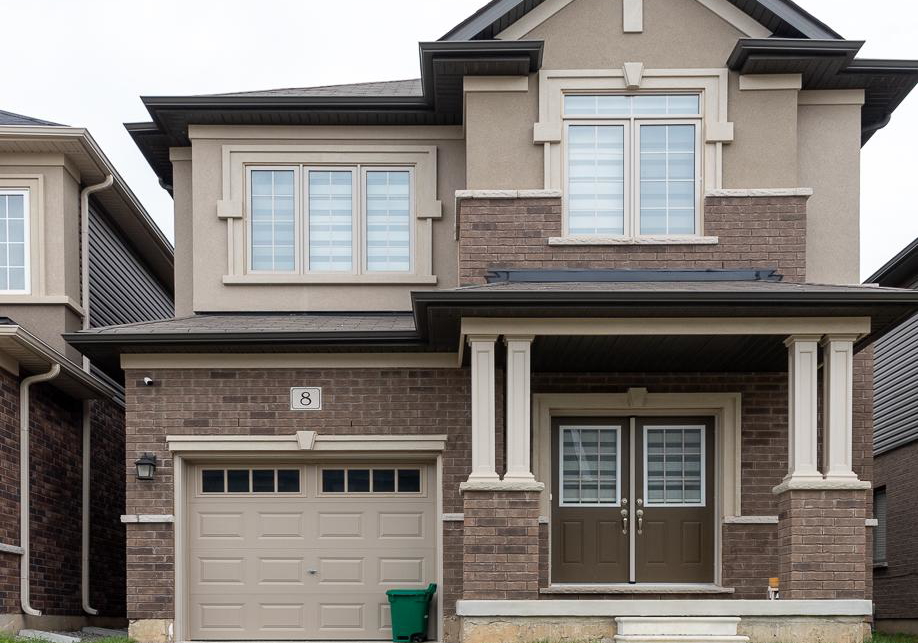 8-poole-street-w-w-brantford-ontario-x12329208