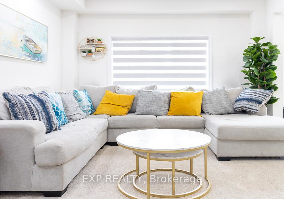 8-poole-street-w-w-brantford-ontario-x12329208
