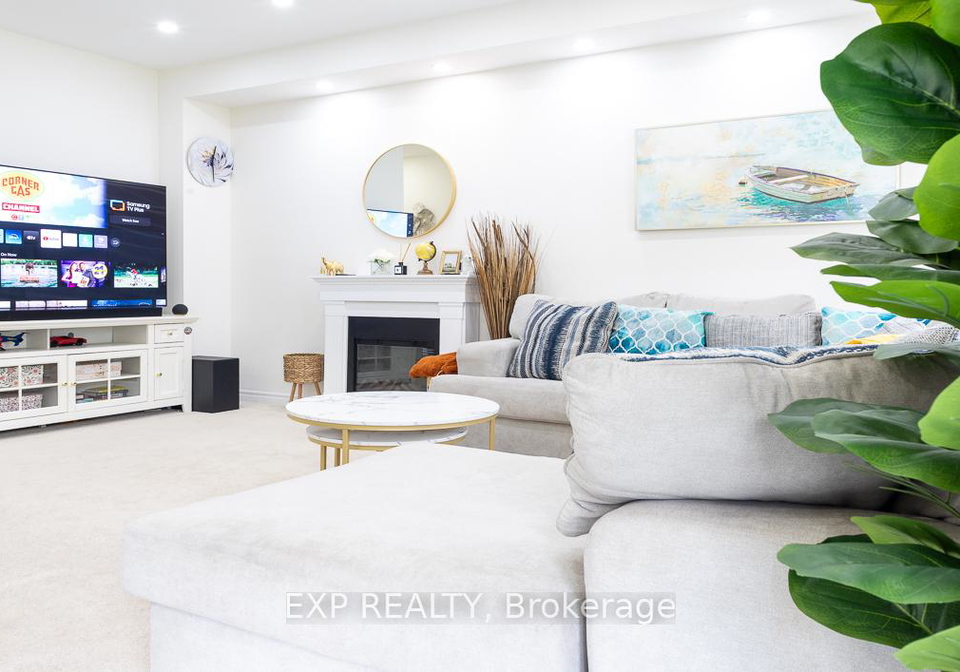 8-poole-street-w-w-brantford-ontario-x12329208