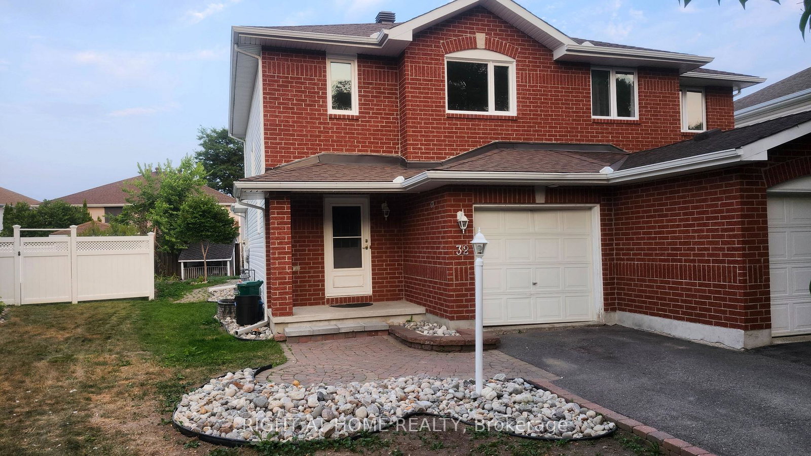 32-saffron-court-ottawa-ontario-x12329218