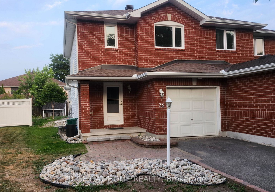 32-saffron-court-ottawa-ontario-x12329218