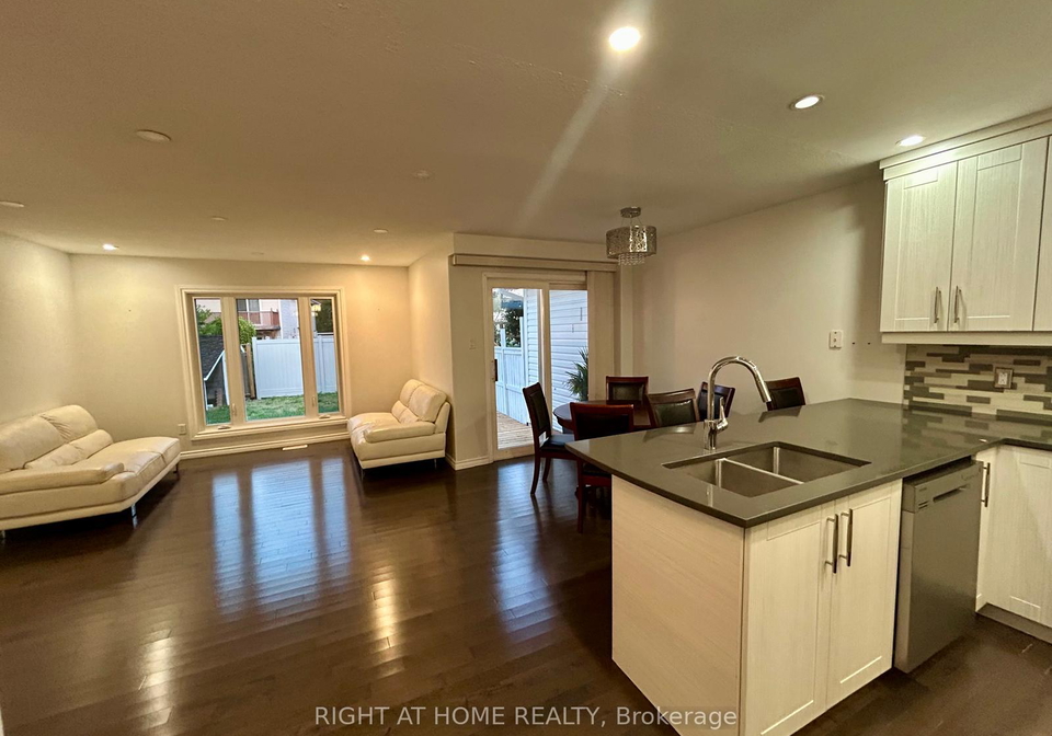 32-saffron-court-ottawa-ontario-x12329218