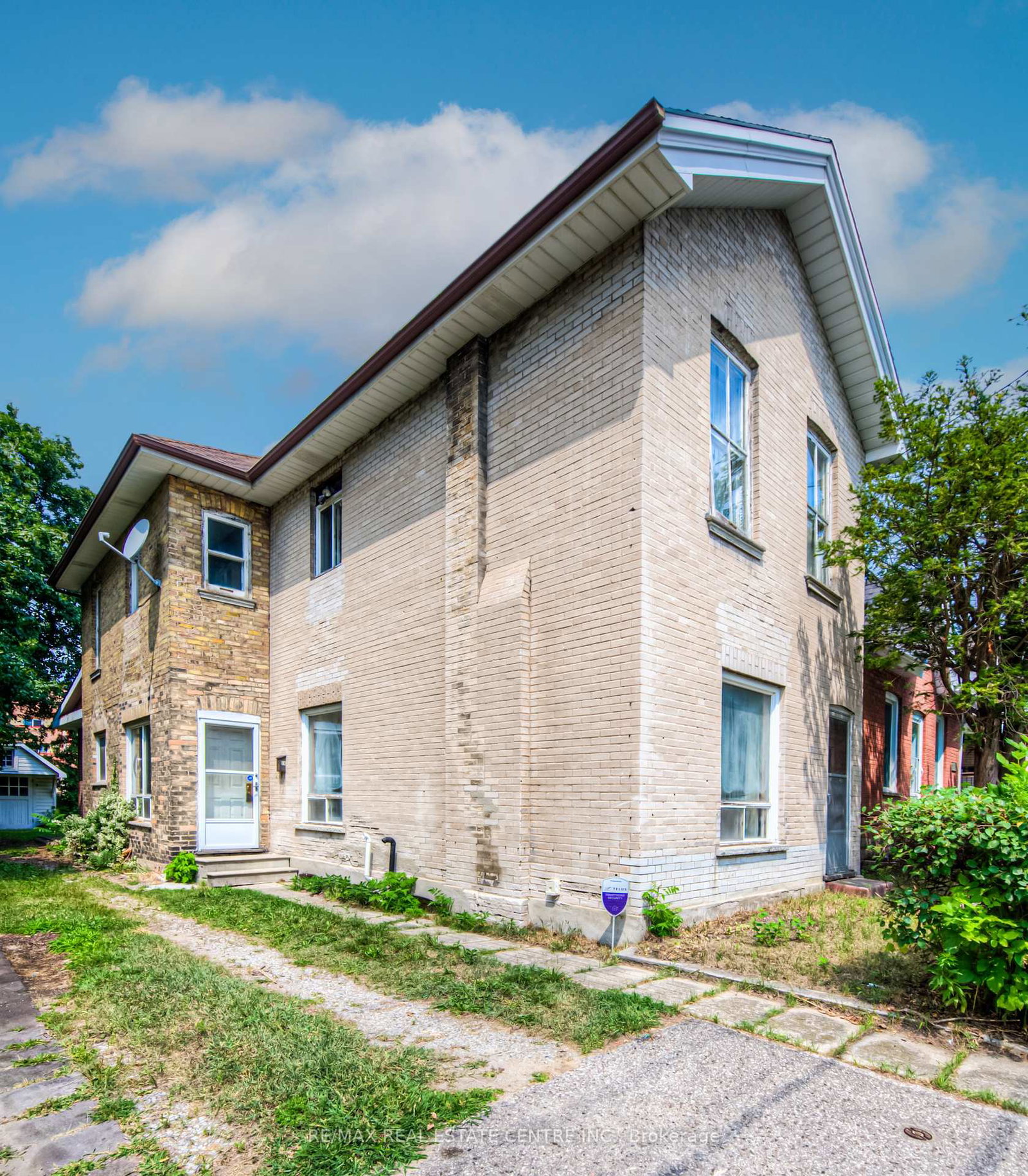 14-bond-street-brant-ontario-x12329237
