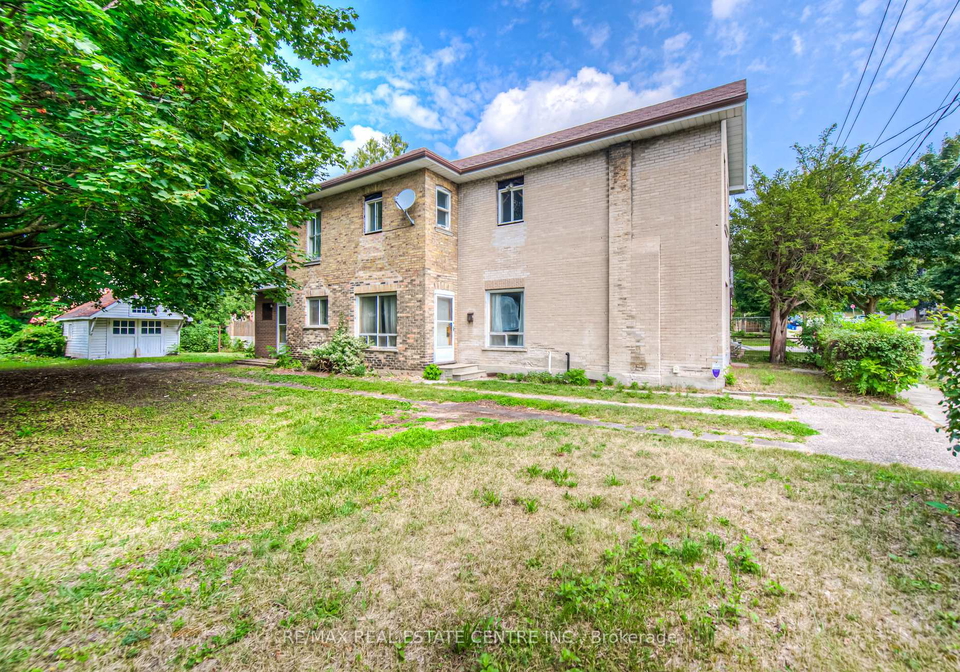 14-bond-street-brant-ontario-x12329237