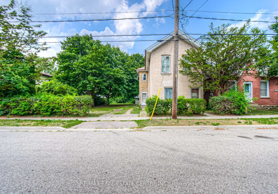14-bond-street-brant-ontario-x12329237