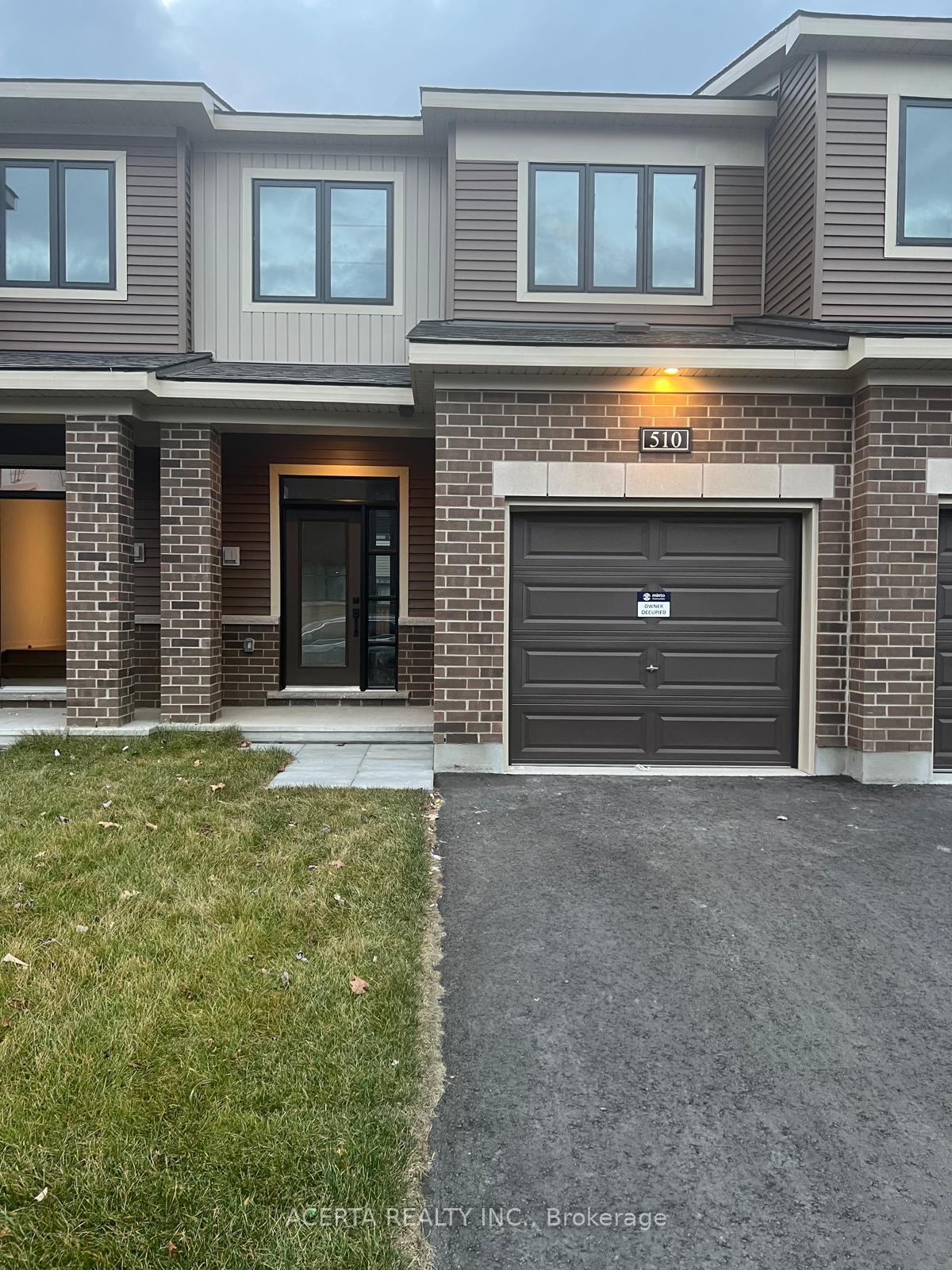 510-bundoran-place-ottawa-ontario-x12329249