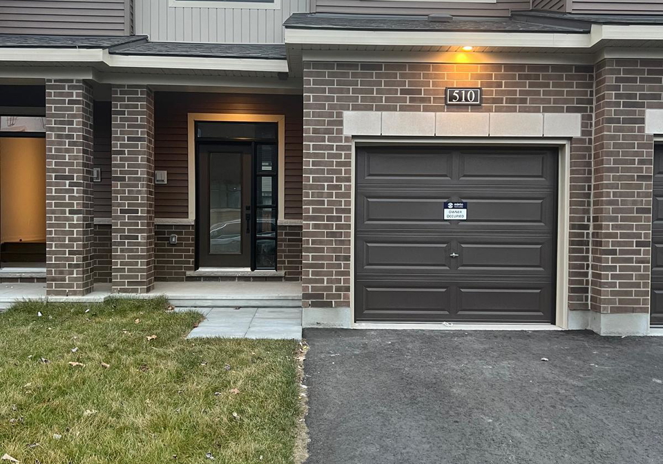 510-bundoran-place-ottawa-ontario-x12329249