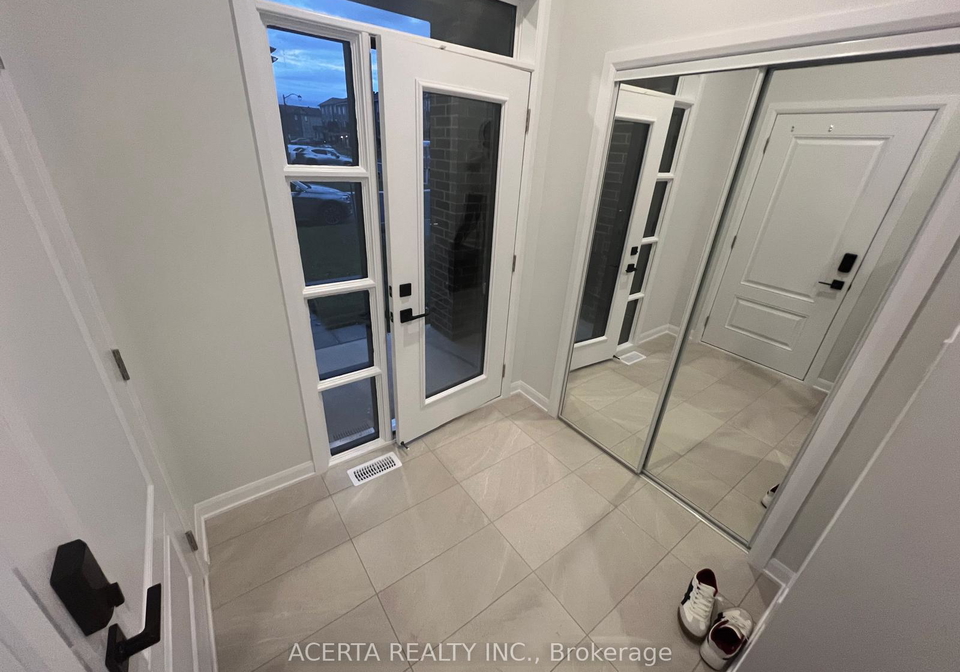 510-bundoran-place-ottawa-ontario-x12329249