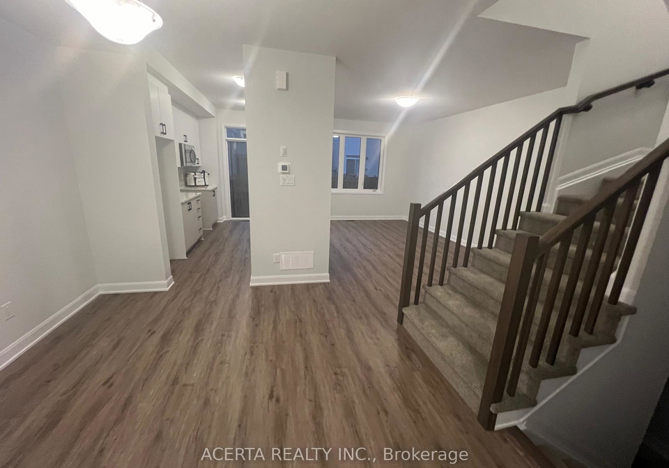 510-bundoran-place-ottawa-ontario-x12329249