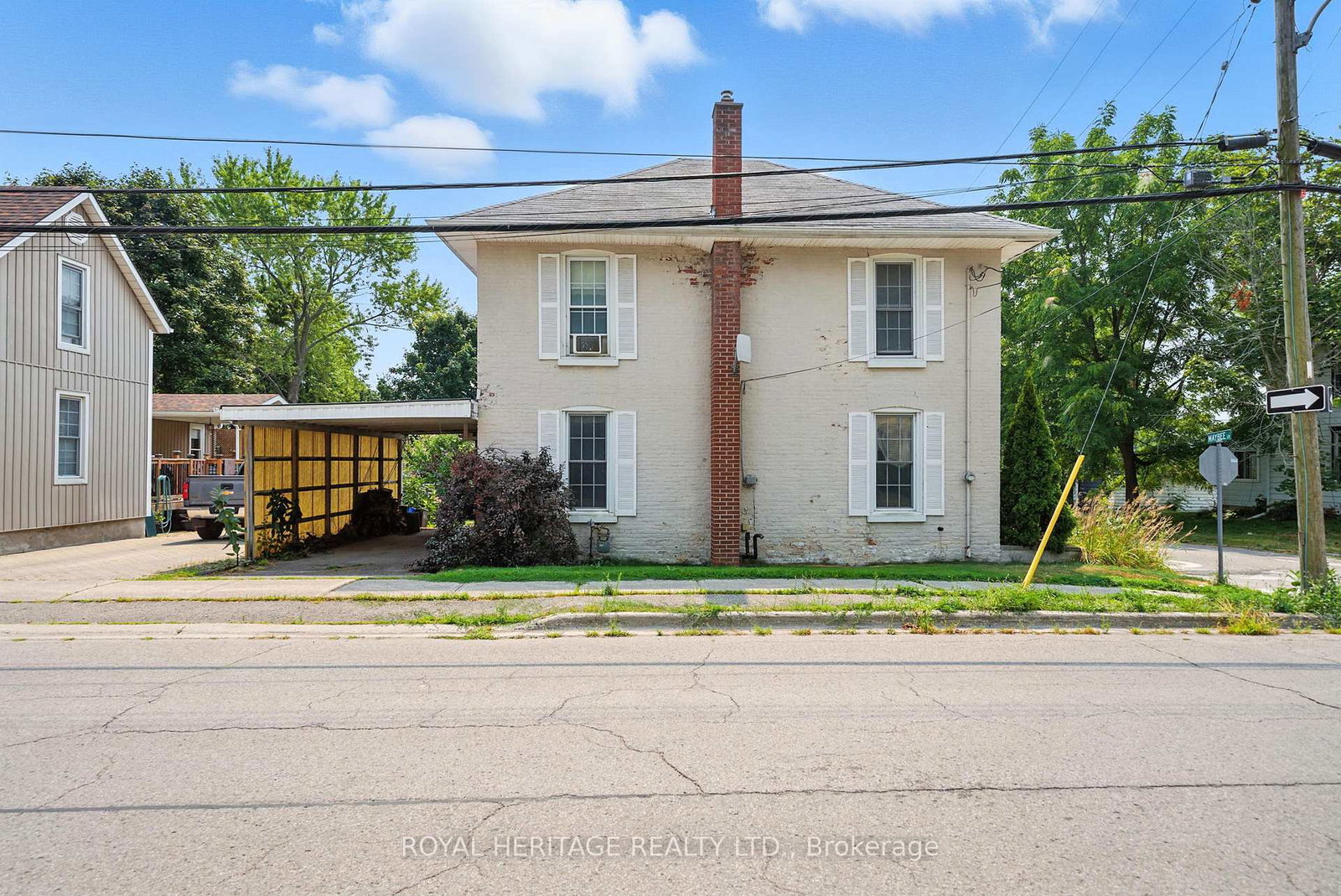 8-church-street-e-cramahe-ontario-x12329253