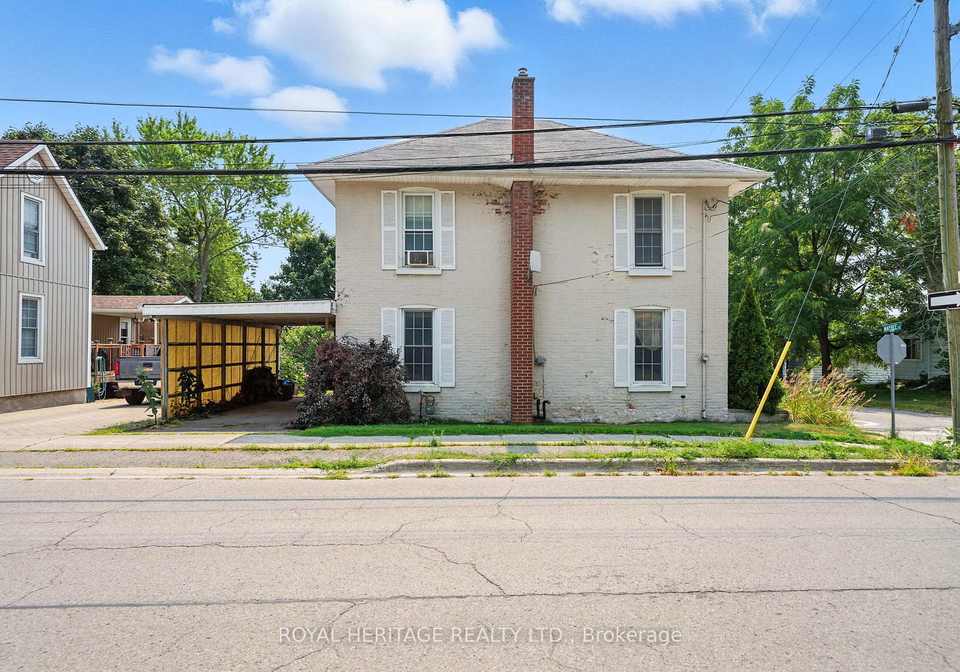 8-church-street-e-cramahe-ontario-x12329253