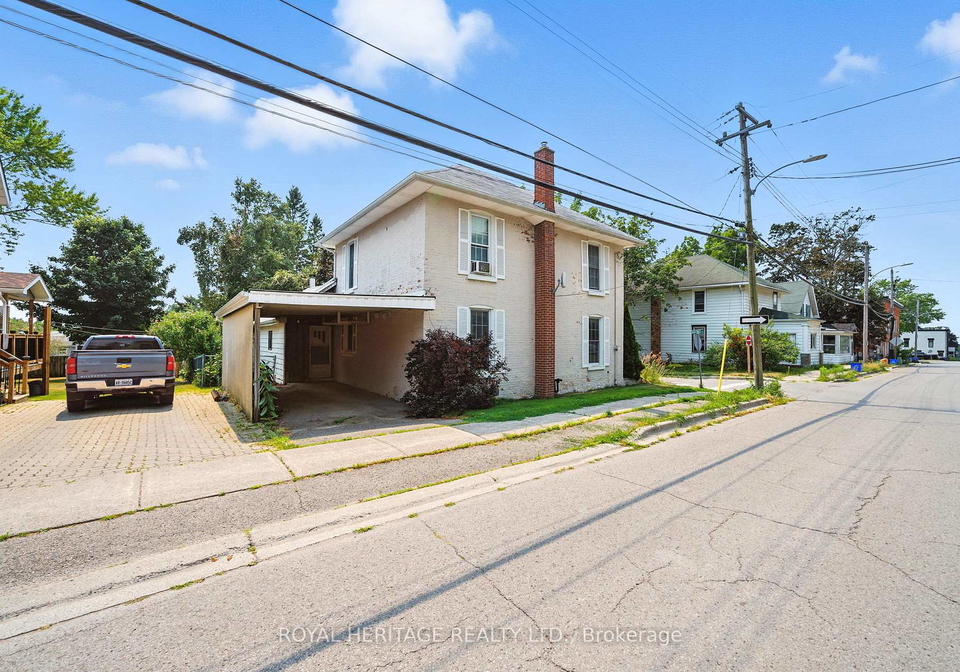8-church-street-e-cramahe-ontario-x12329253