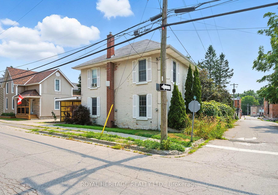 8-church-street-e-cramahe-ontario-x12329253