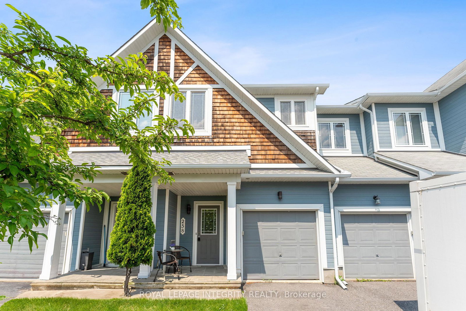 258-catamount-court-kanata-ontario-x12329255