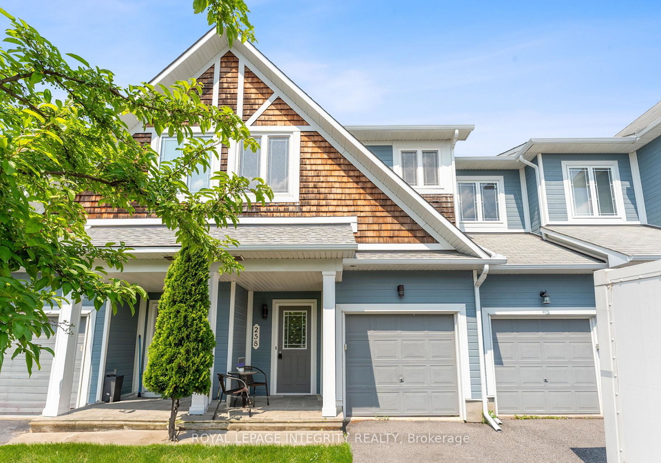 258-catamount-court-kanata-ontario-x12329255