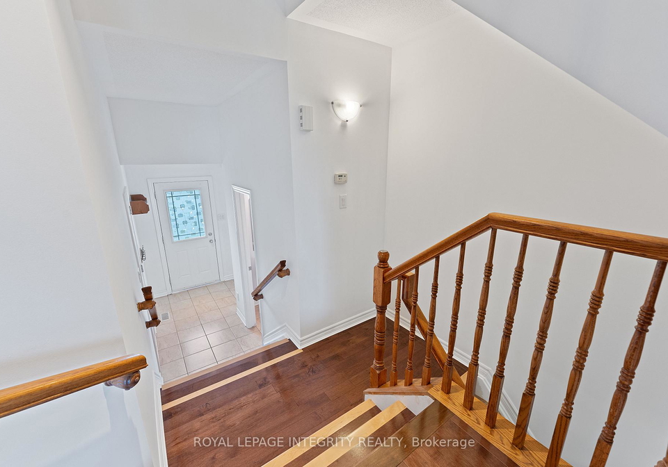 258-catamount-court-kanata-ontario-x12329255