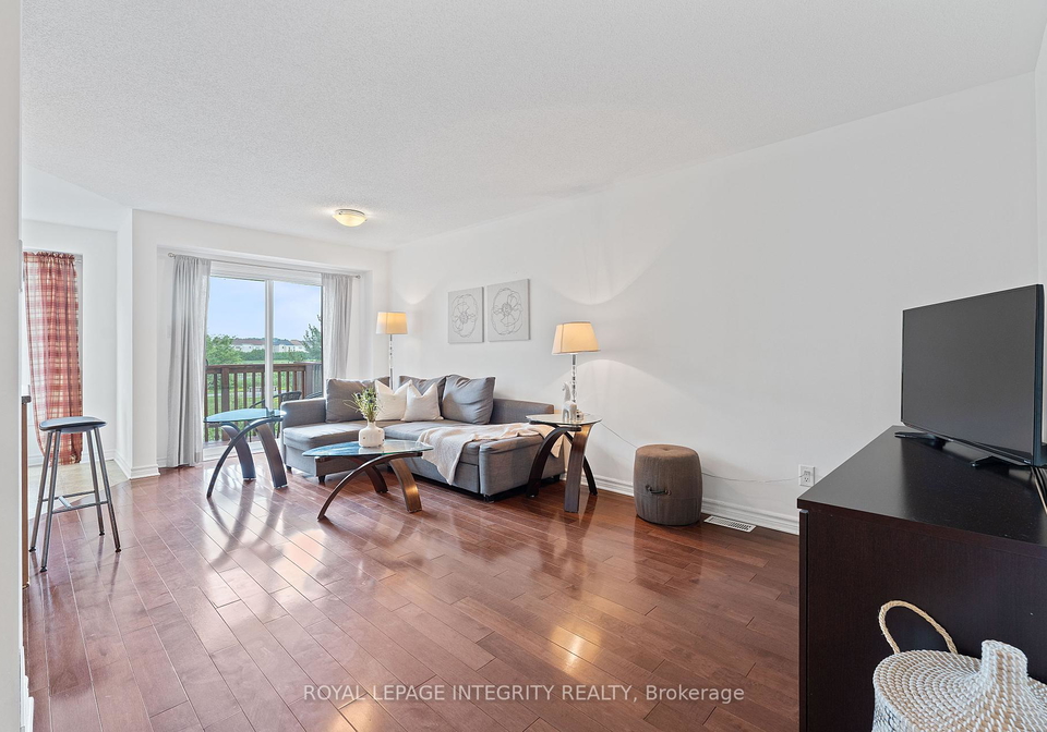 258-catamount-court-kanata-ontario-x12329255