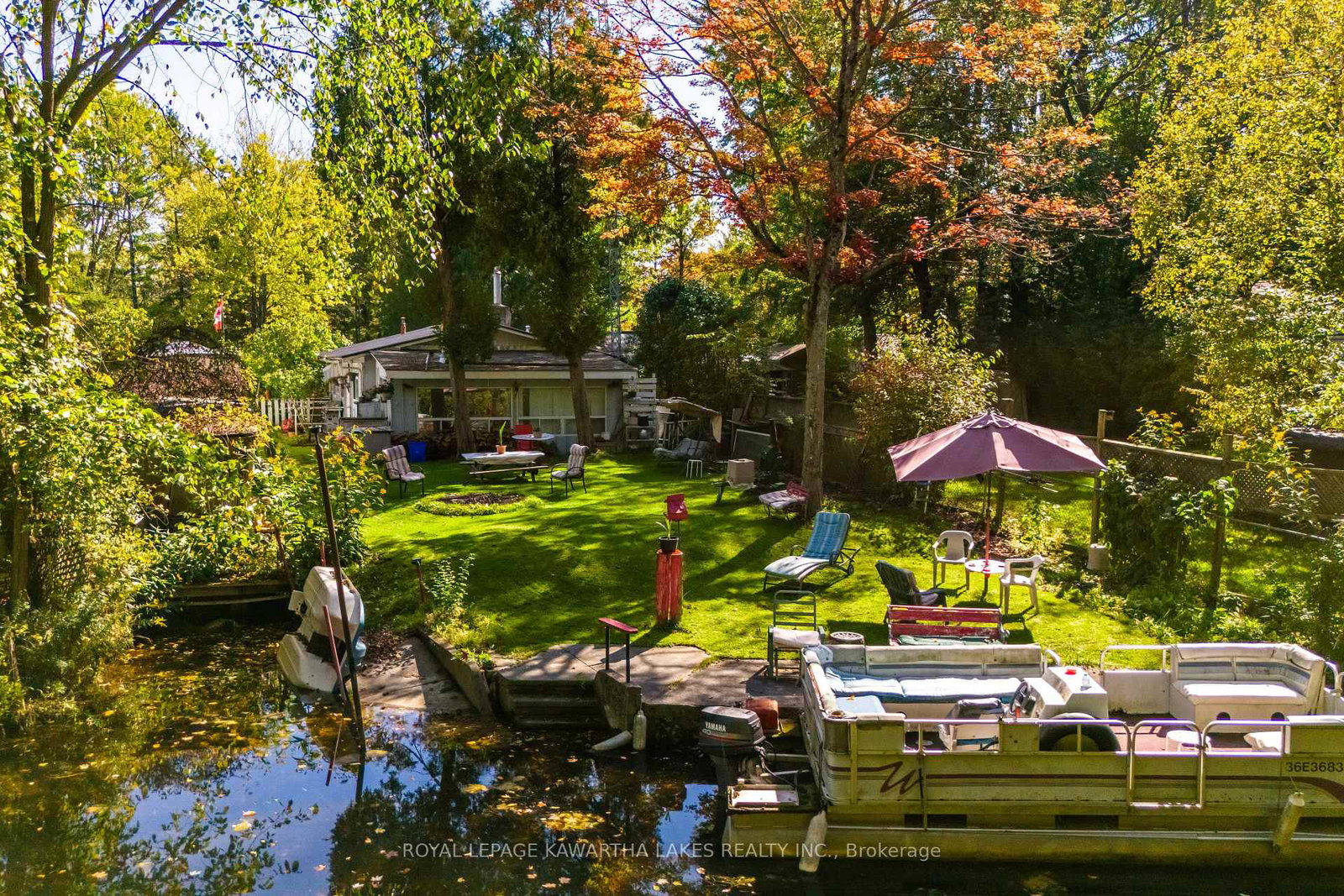31-jubbs-shore-road-kawartha-lakes-ontario-x12329256