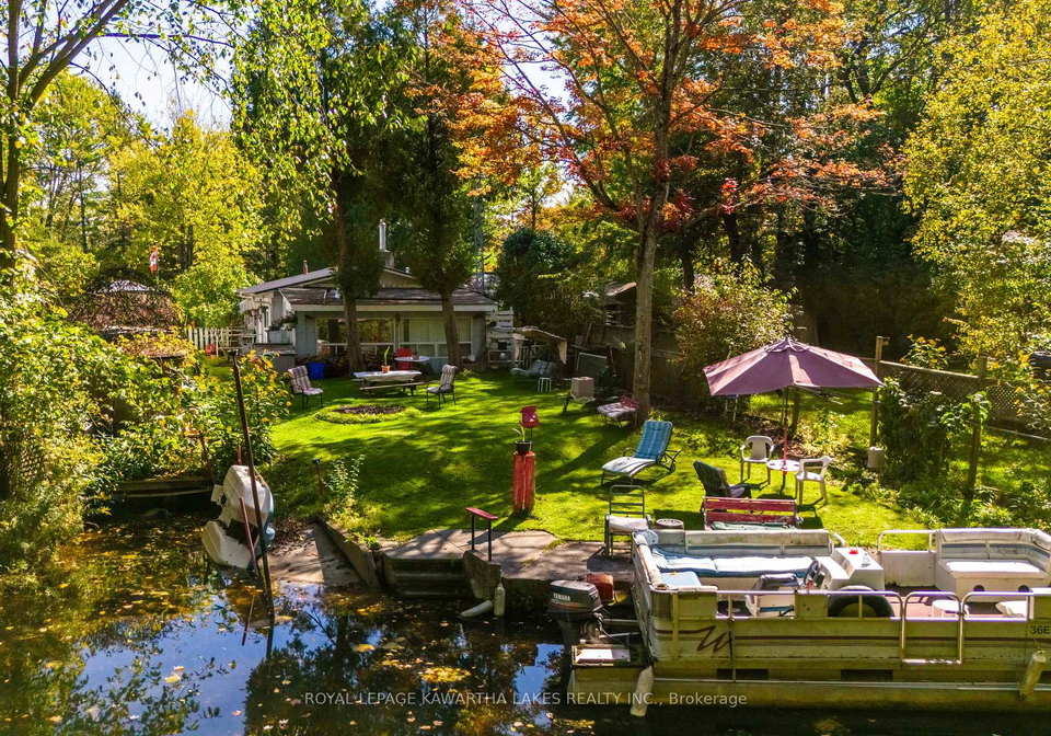 31-jubbs-shore-road-kawartha-lakes-ontario-x12329256
