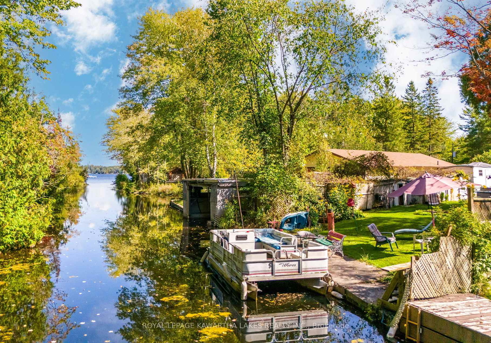31-jubbs-shore-road-kawartha-lakes-ontario-x12329256