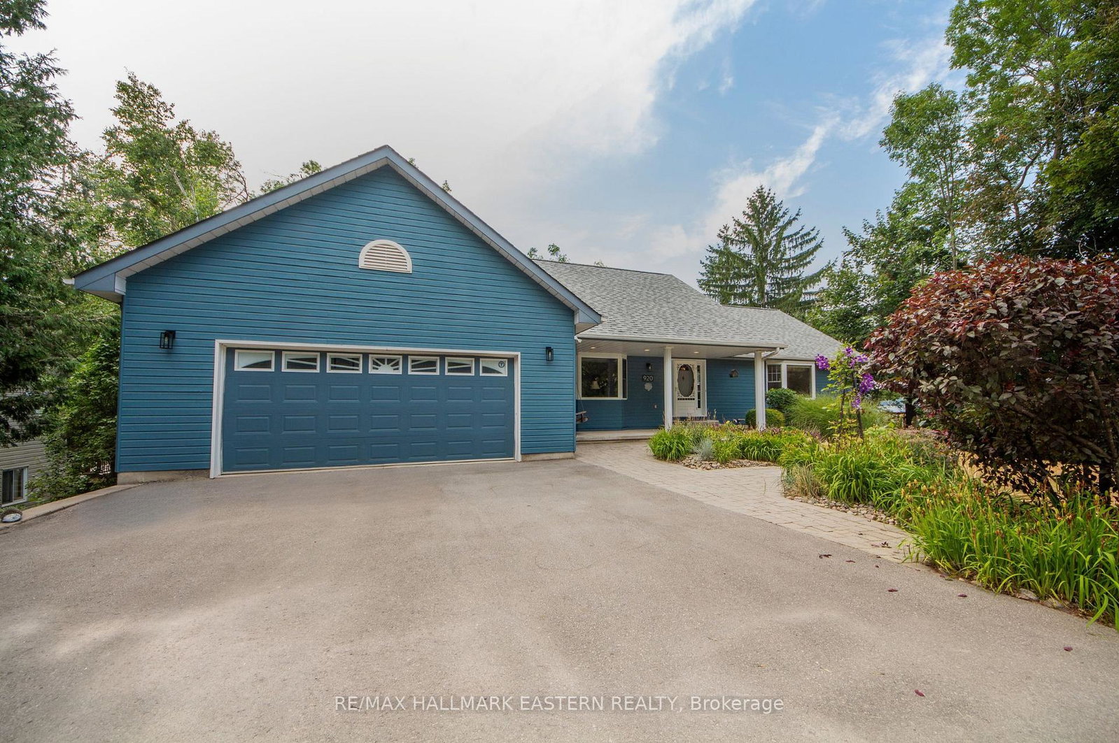 920-westlake-drive-selwyn-ontario-x12329262