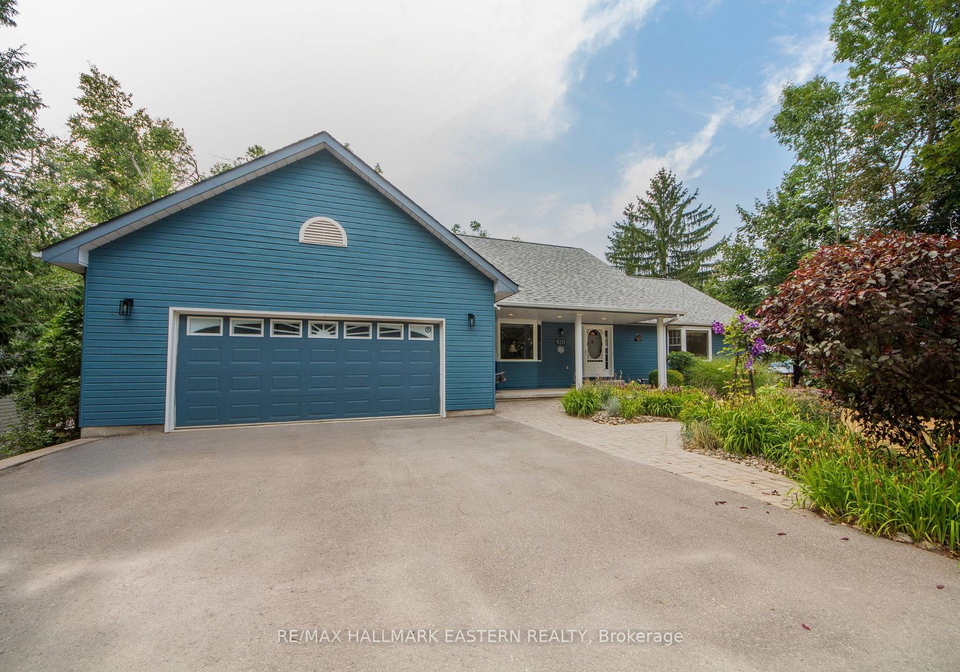 920-westlake-drive-selwyn-ontario-x12329262