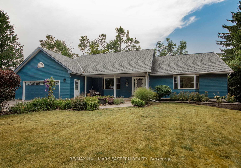 920-westlake-drive-selwyn-ontario-x12329262