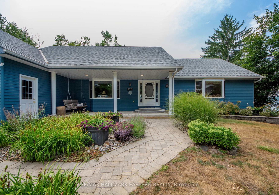 920-westlake-drive-selwyn-ontario-x12329262