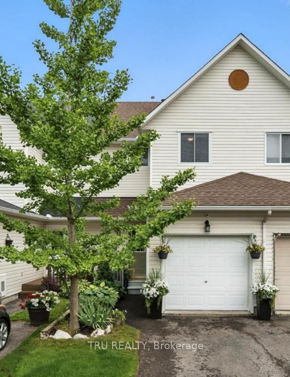 240-mississippi-court-carleton-place-ontario-x12329265